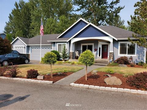 20501 197th Ave E, Orting, WA 98360 photo 2