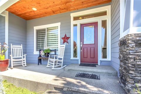 20501 197th Ave E, Orting, WA 98360 photo 3
