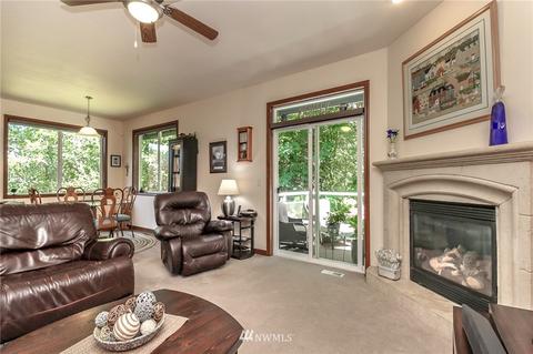 20501 197th Ave E, Orting, WA 98360 photo 12