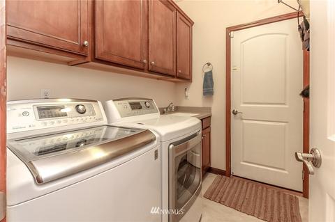 20501 197th Ave E, Orting, WA 98360 photo 14