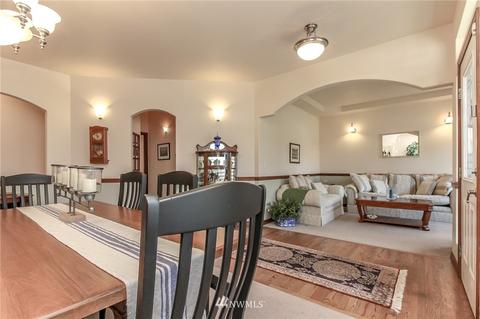 20501 197th Ave E, Orting, WA 98360 photo 5