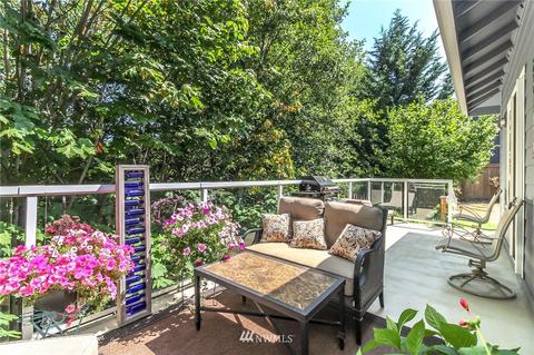 20501 197th Ave E, Orting, WA 98360 photo 13