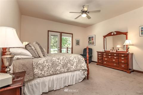 20501 197th Ave E, Orting, WA 98360 photo 16
