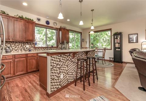 20501 197th Ave E, Orting, WA 98360 photo 8