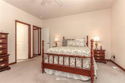 20501 197th Ave E, Orting, WA 98360 photo 17