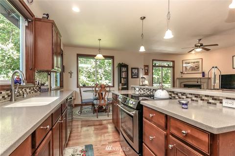 20501 197th Ave E, Orting, WA 98360 photo 11