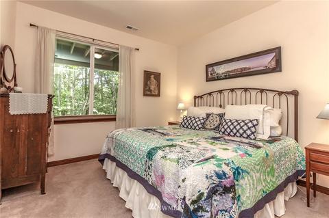 20501 197th Ave E, Orting, WA 98360 photo 21