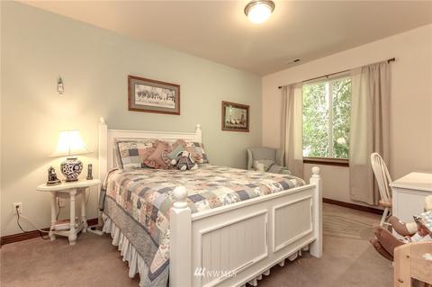 20501 197th Ave E, Orting, WA 98360 photo 22