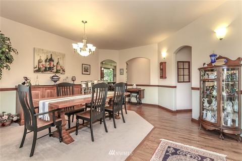 20501 197th Ave E, Orting, WA 98360 photo 7