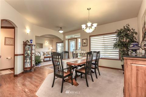 20501 197th Ave E, Orting, WA 98360 photo 6