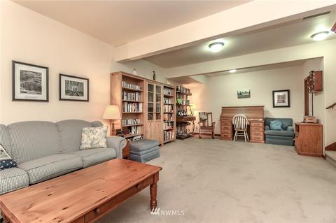 20501 197th Ave E, Orting, WA 98360 photo 20
