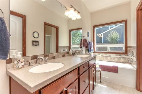 20501 197th Ave E, Orting, WA 98360 photo 18