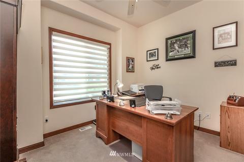 20501 197th Ave E, Orting, WA 98360 photo 15