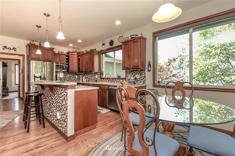 20501 197th Ave E, Orting, WA 98360 photo 9