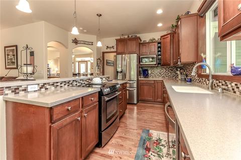 20501 197th Ave E, Orting, WA 98360 photo 10