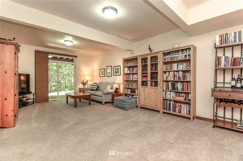 20501 197th Ave E, Orting, WA 98360 photo 19