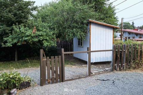 418 Twisp Ave W, Twisp, WA 98856 photo 11