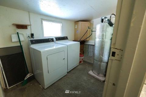 418 Twisp Ave W, Twisp, WA 98856 photo 9