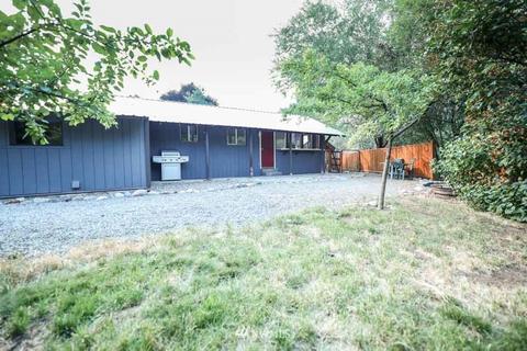 418 Twisp Ave W, Twisp, WA 98856 photo 13