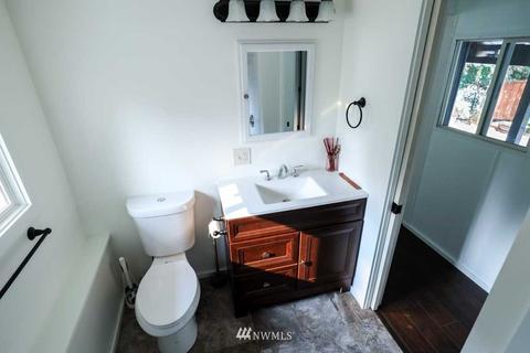 418 Twisp Ave W, Twisp, WA 98856 photo 8