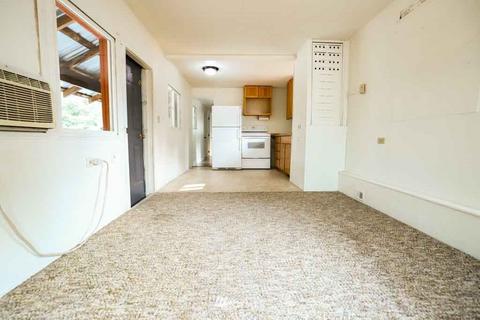 418 Twisp Ave W, Twisp, WA 98856 photo 4