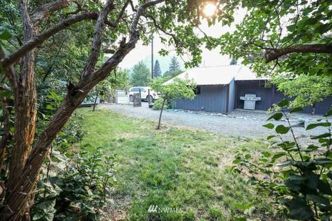 418 Twisp Ave W, Twisp, WA 98856 photo 12