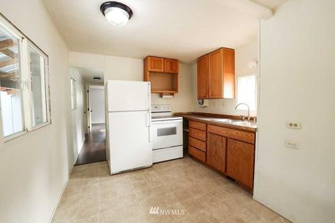 418 Twisp Ave W, Twisp, WA 98856 photo 3