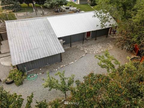 418 Twisp Ave W, Twisp, WA 98856 photo 16