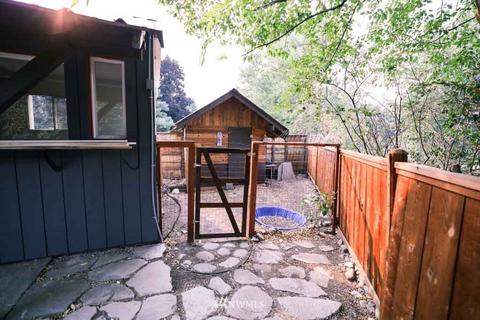 418 Twisp Ave W, Twisp, WA 98856 photo 10