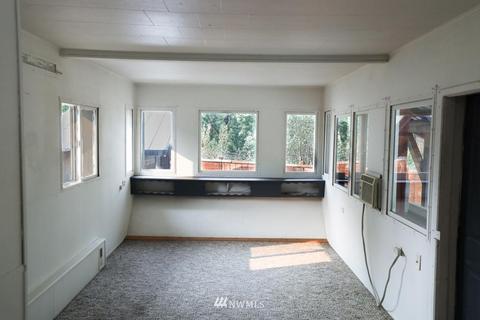 418 Twisp Ave W, Twisp, WA 98856 photo 5