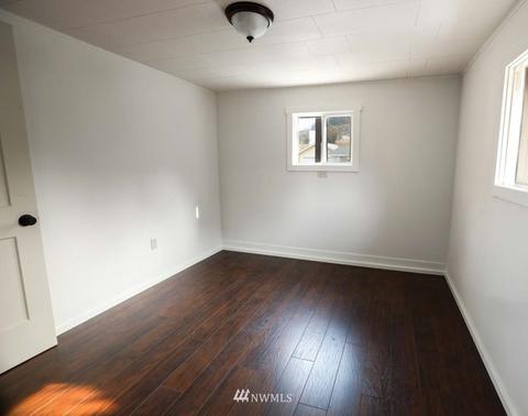 418 Twisp Ave W, Twisp, WA 98856 photo 6