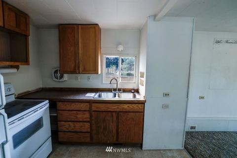 418 Twisp Ave W, Twisp, WA 98856 photo 7