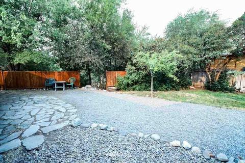418 Twisp Ave W, Twisp, WA 98856 photo 15