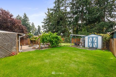 124 E 170th St, Spanaway, WA 98387 photo 4