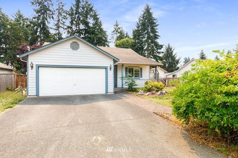 124 E 170th St, Spanaway, WA 98387 photo 3