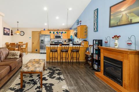 124 E 170th St, Spanaway, WA 98387 photo 17