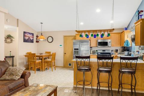 124 E 170th St, Spanaway, WA 98387 photo 18