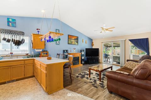 124 E 170th St, Spanaway, WA 98387 photo 14