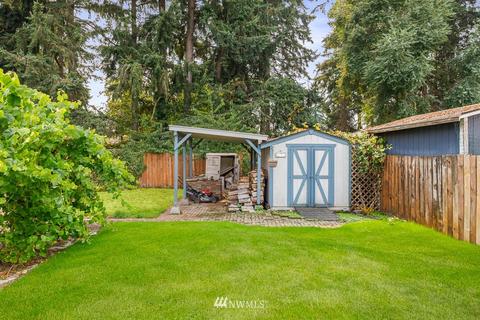 124 E 170th St, Spanaway, WA 98387 photo 5