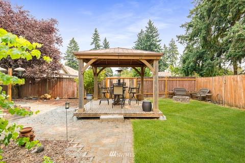 124 E 170th St, Spanaway, WA 98387 photo 7