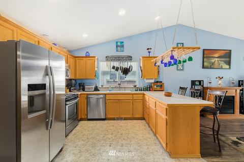 124 E 170th St, Spanaway, WA 98387 photo 13