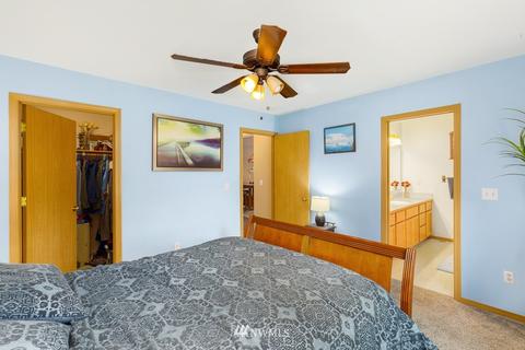 124 E 170th St, Spanaway, WA 98387 photo 20