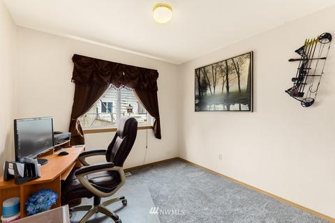124 E 170th St, Spanaway, WA 98387 photo 22