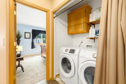 124 E 170th St, Spanaway, WA 98387 photo 25