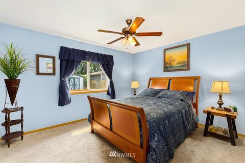 124 E 170th St, Spanaway, WA 98387 photo 19