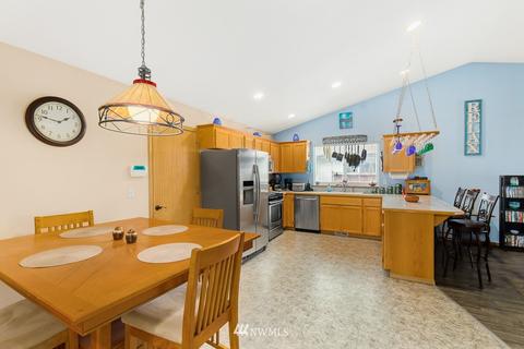 124 E 170th St, Spanaway, WA 98387 photo 12