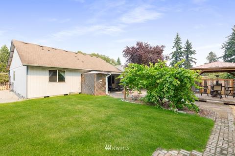 124 E 170th St, Spanaway, WA 98387 photo 6