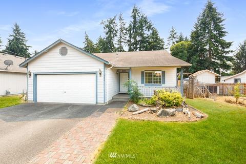 124 E 170th St, Spanaway, WA 98387 photo 2