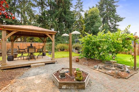 124 E 170th St, Spanaway, WA 98387 photo 11