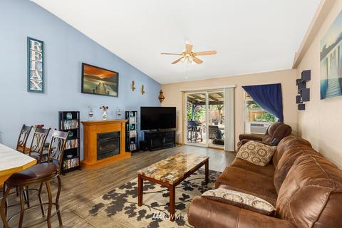 124 E 170th St, Spanaway, WA 98387 photo 15